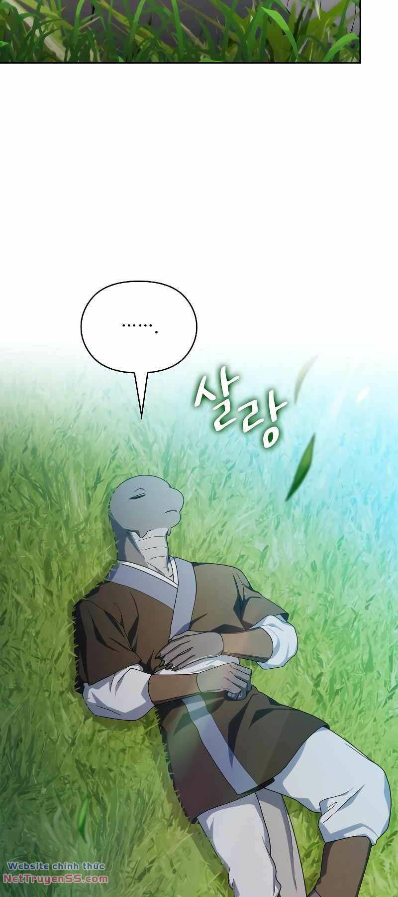 Nền Văn Minh Nebula - Chapter 27 - Page 61