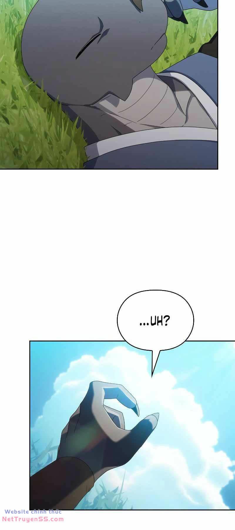Nền Văn Minh Nebula - Chapter 27 - Page 63