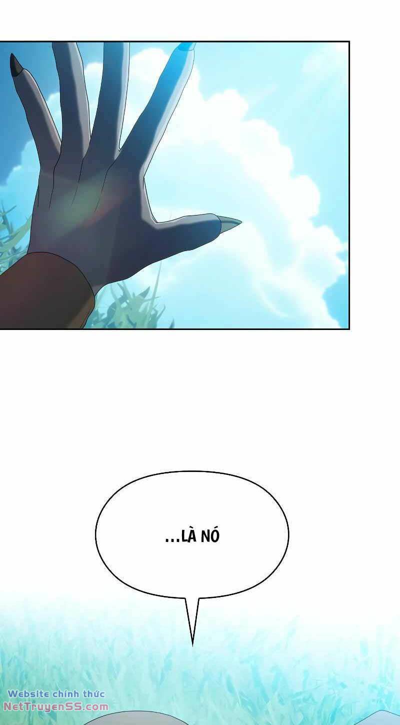 Nền Văn Minh Nebula - Chapter 27 - Page 64