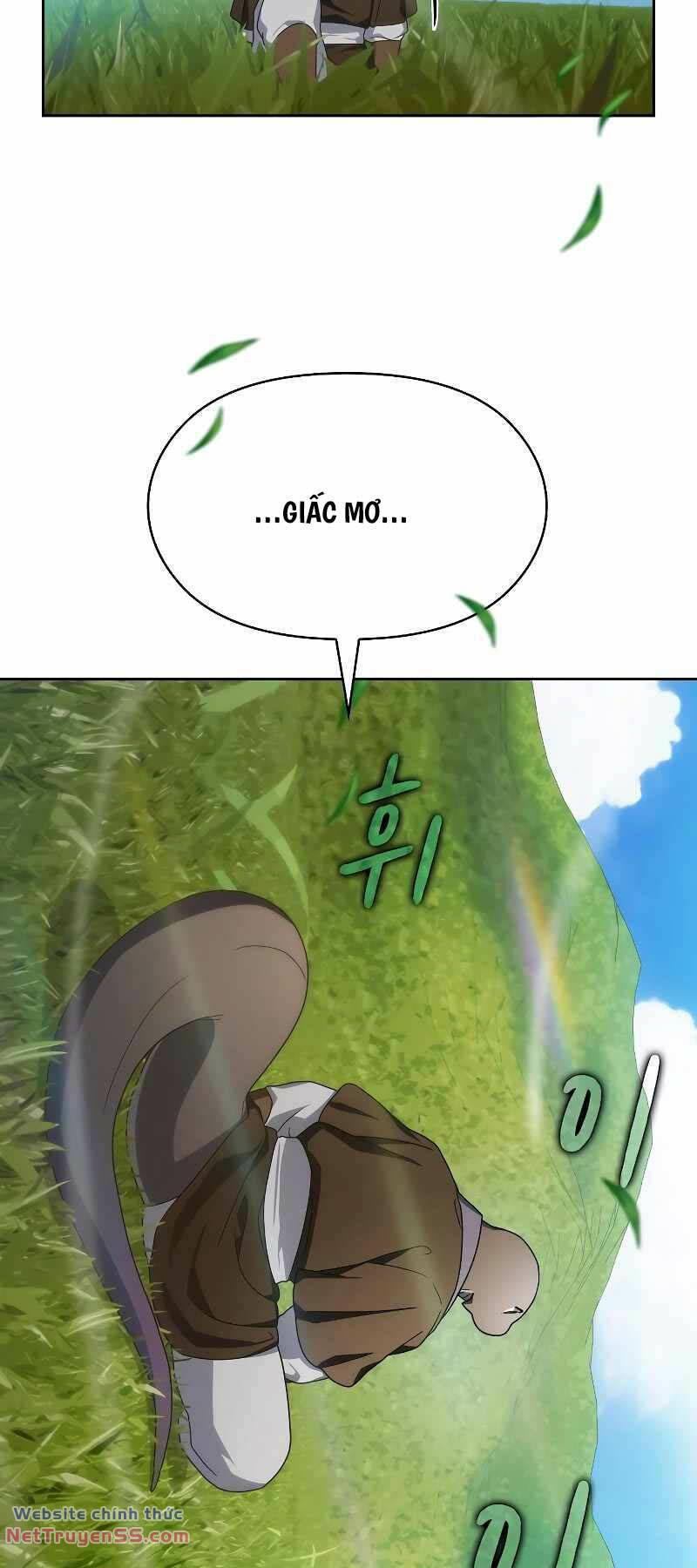 Nền Văn Minh Nebula - Chapter 27 - Page 66