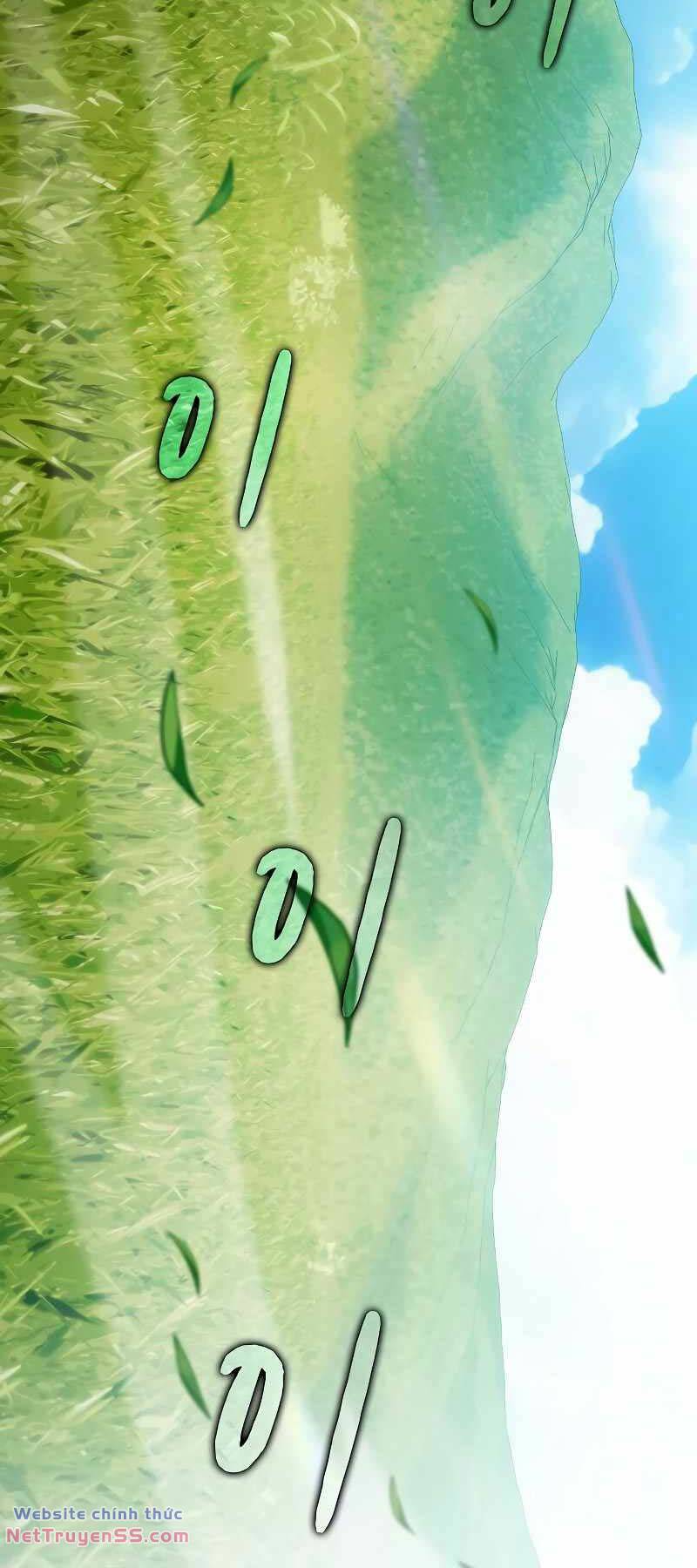 Nền Văn Minh Nebula - Chapter 27 - Page 67