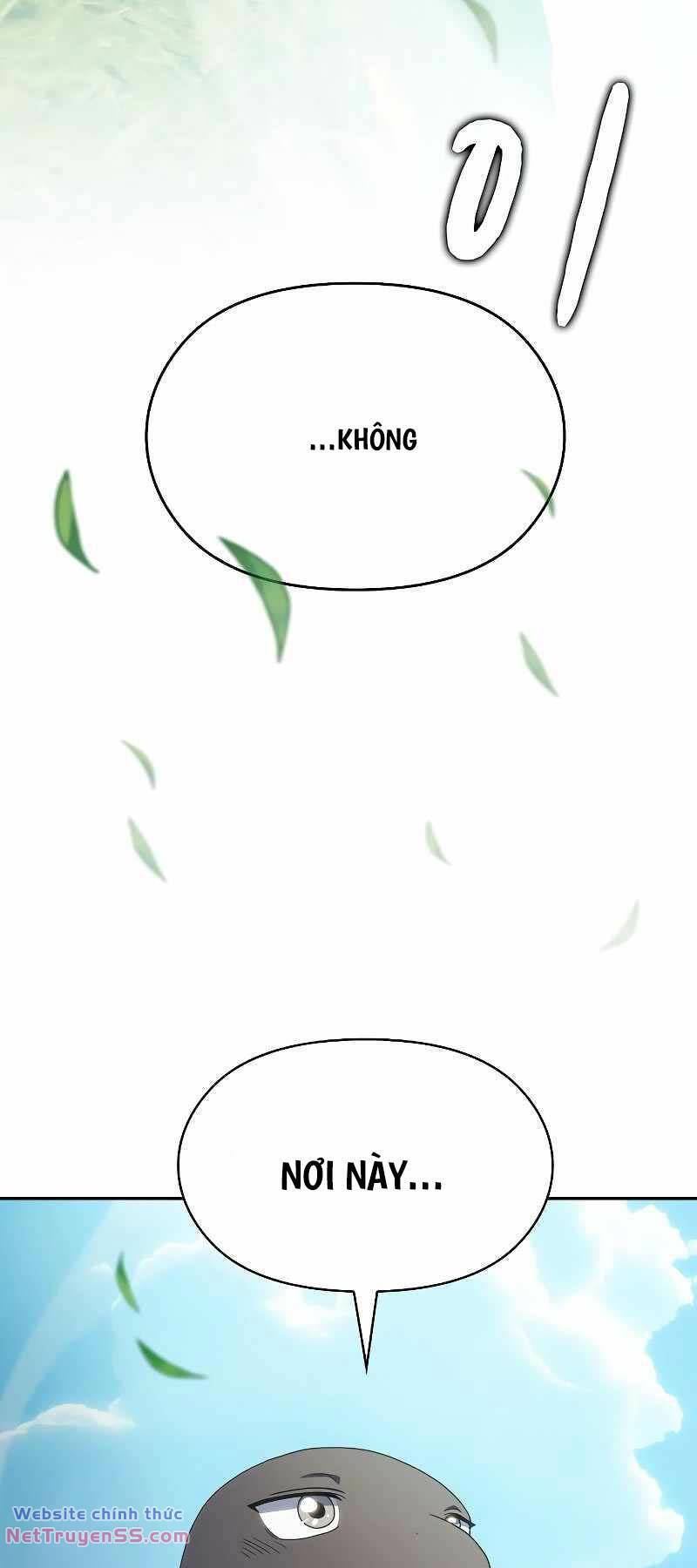 Nền Văn Minh Nebula - Chapter 27 - Page 68
