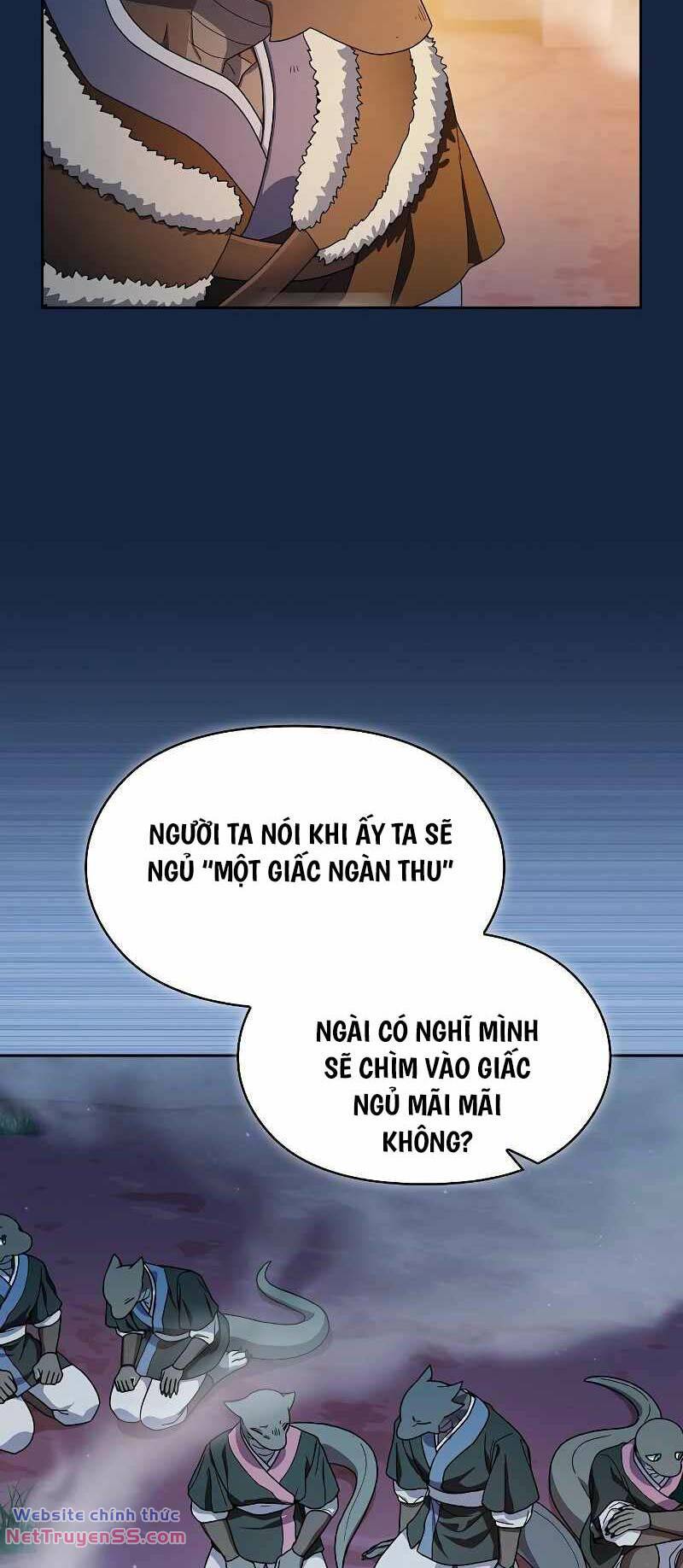 Nền Văn Minh Nebula - Chapter 27 - Page 6