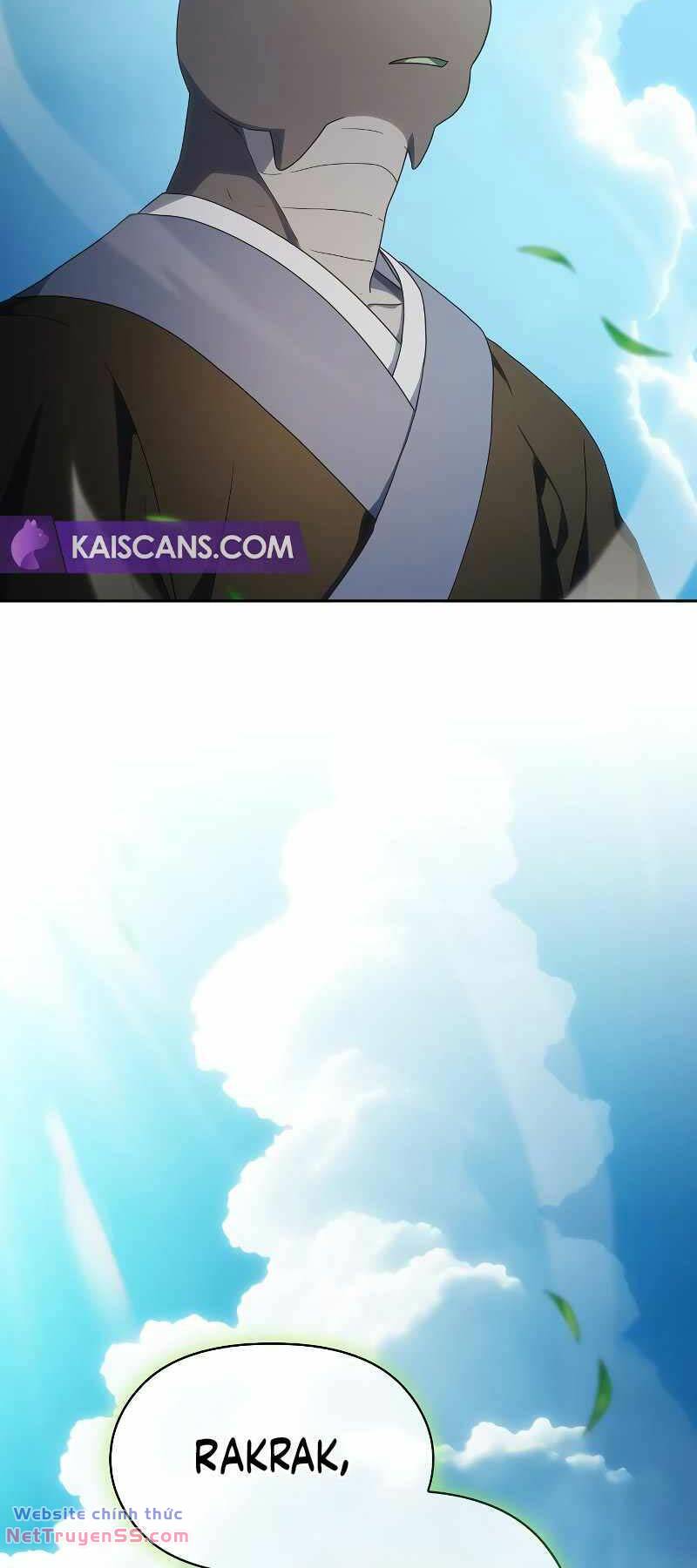 Nền Văn Minh Nebula - Chapter 27 - Page 69