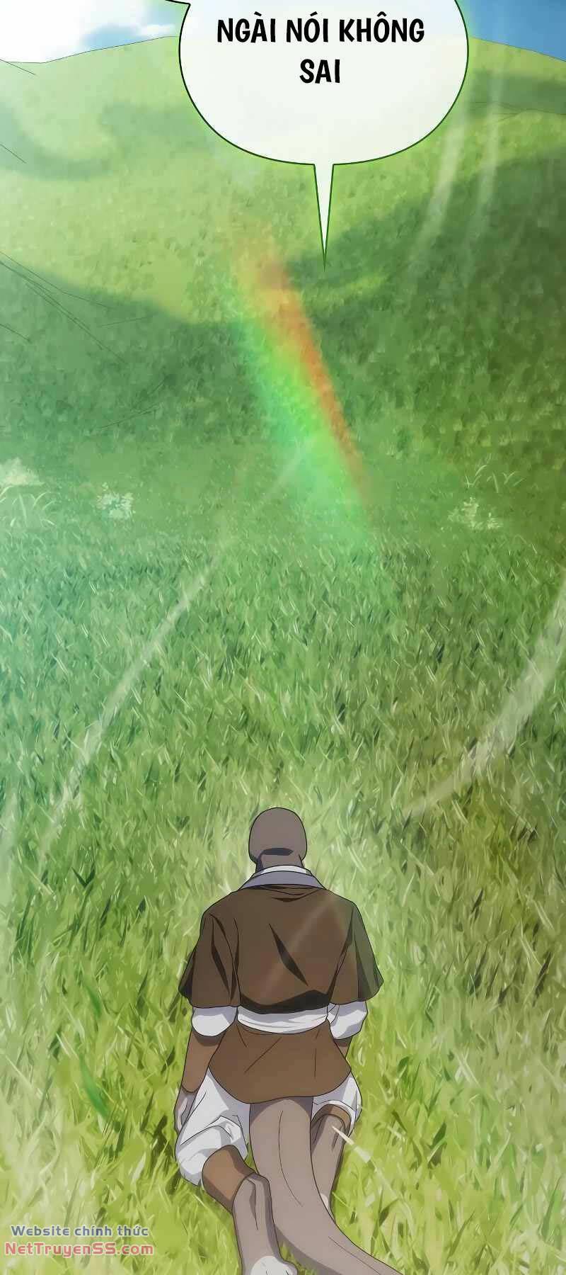 Nền Văn Minh Nebula - Chapter 27 - Page 70