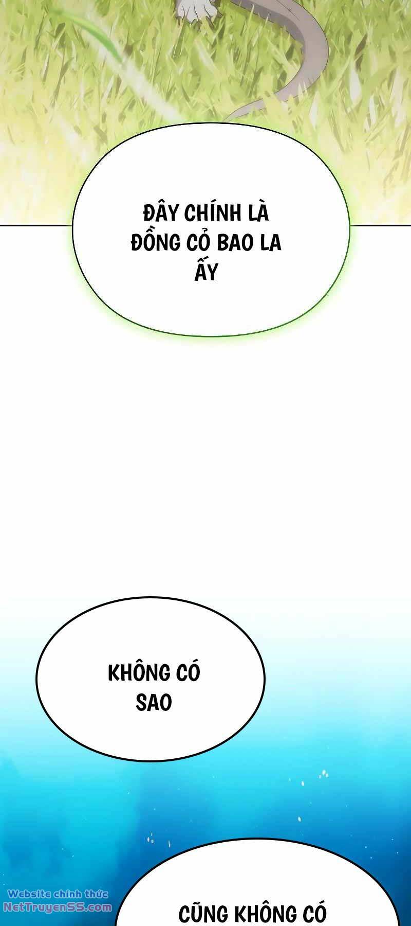 Nền Văn Minh Nebula - Chapter 27 - Page 71