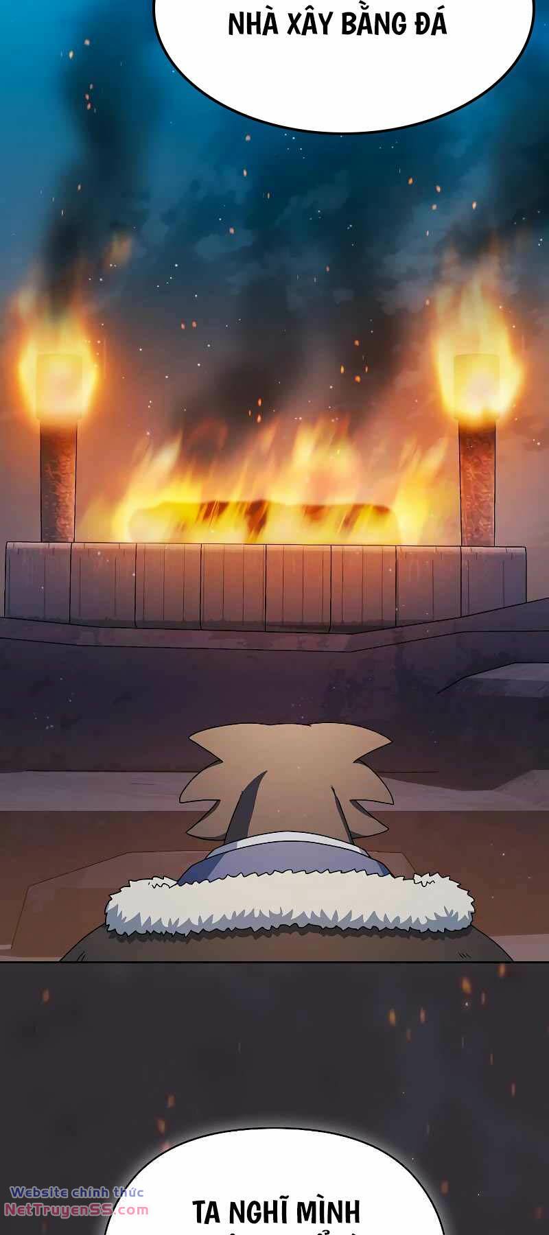Nền Văn Minh Nebula - Chapter 27 - Page 72