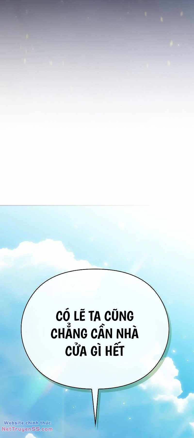 Nền Văn Minh Nebula - Chapter 27 - Page 74