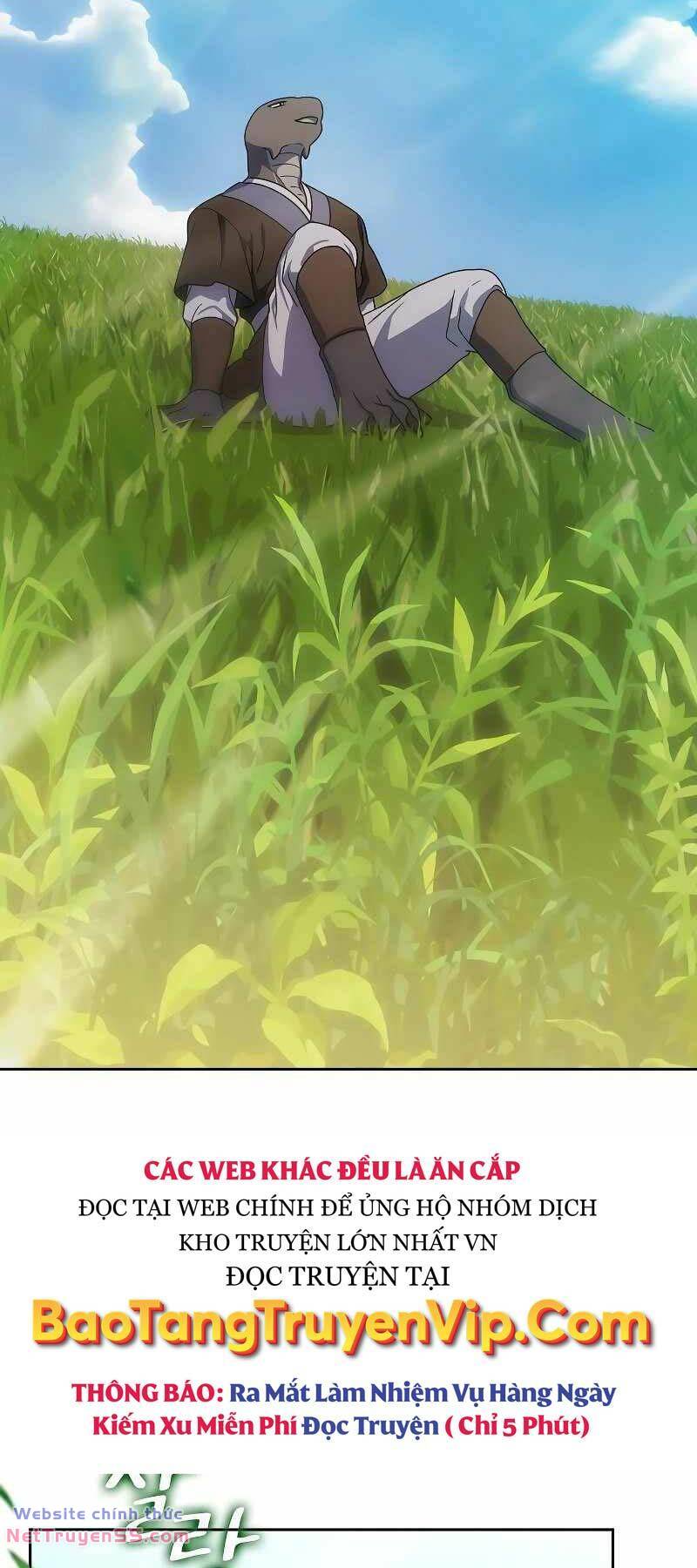 Nền Văn Minh Nebula - Chapter 27 - Page 75