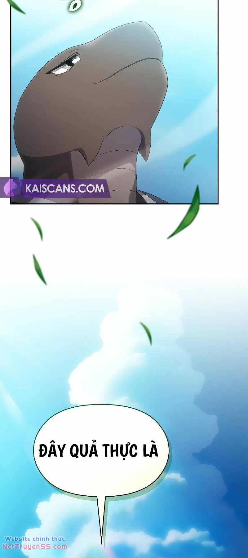 Nền Văn Minh Nebula - Chapter 27 - Page 76