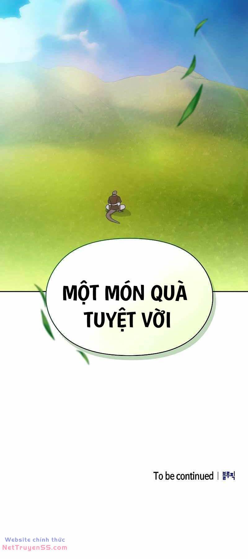 Nền Văn Minh Nebula - Chapter 27 - Page 77