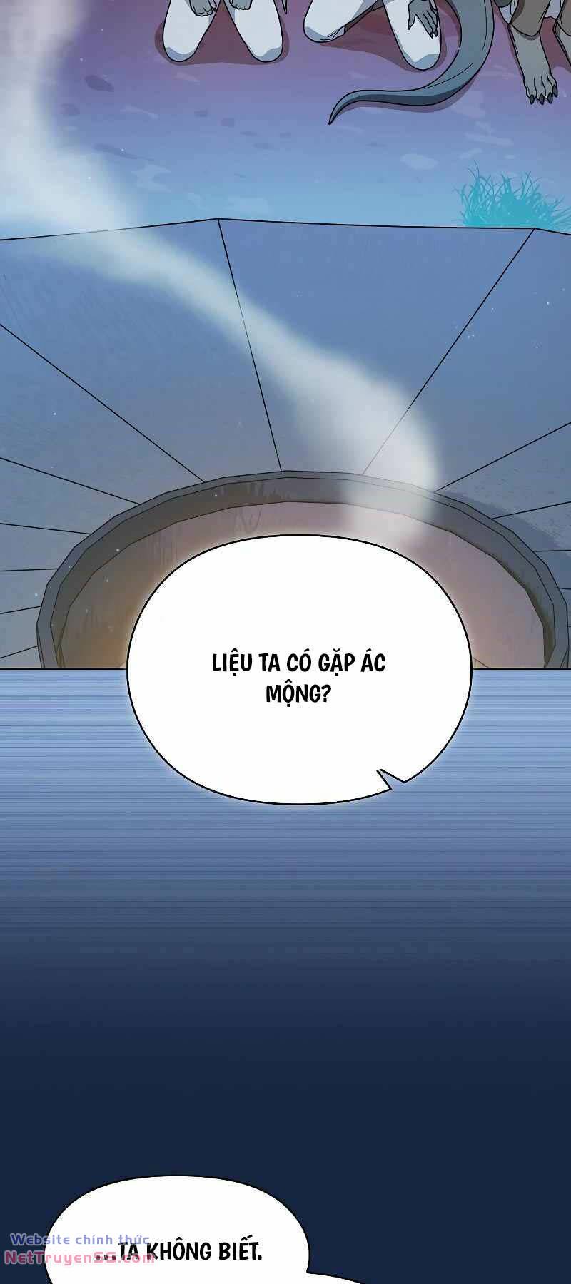 Nền Văn Minh Nebula - Chapter 27 - Page 7