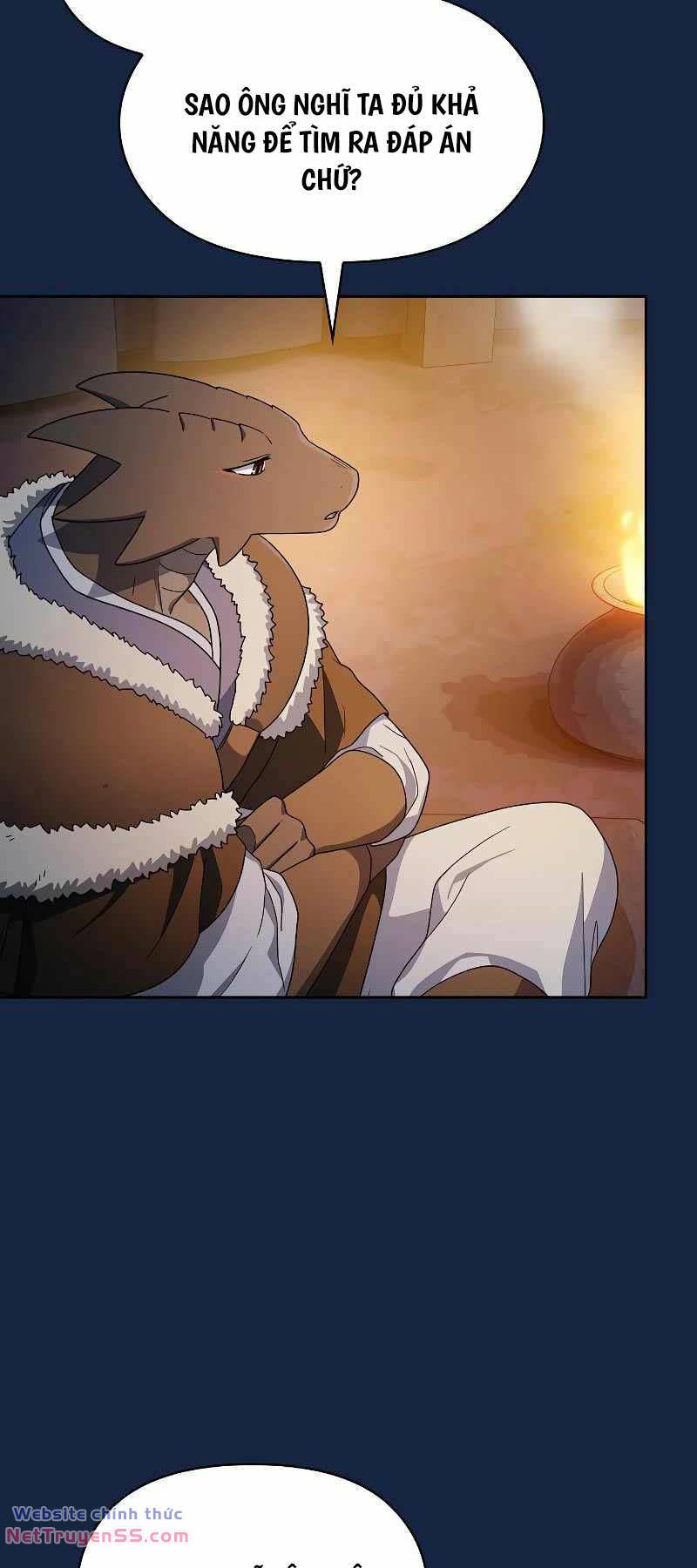 Nền Văn Minh Nebula - Chapter 27 - Page 8