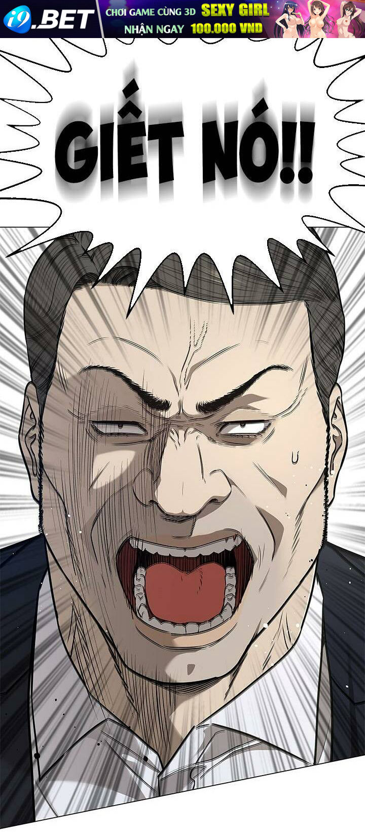 Đội trưởng lính đánh thuê - Chapter 174 - Page 14