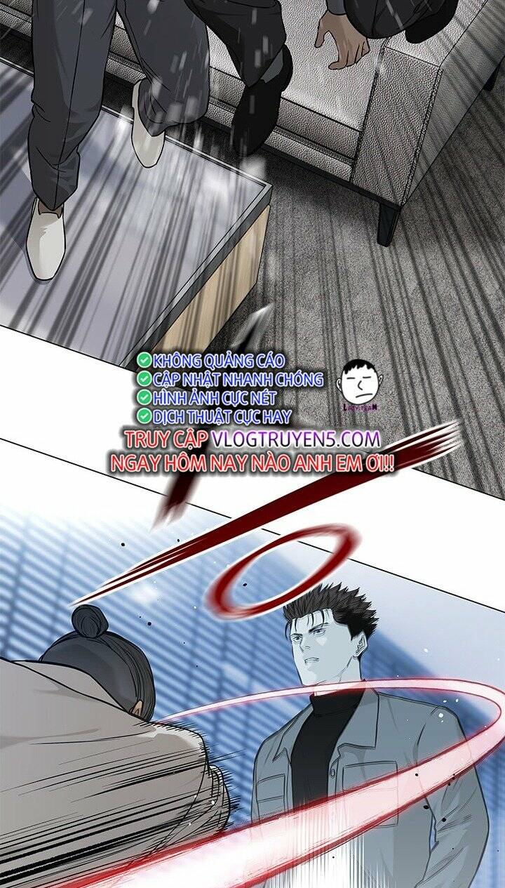 Đội trưởng lính đánh thuê - Chapter 174 - Page 16