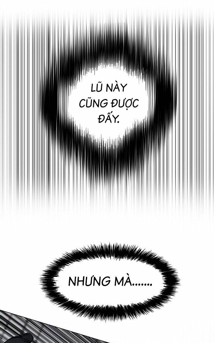 Đội trưởng lính đánh thuê - Chapter 174 - Page 19