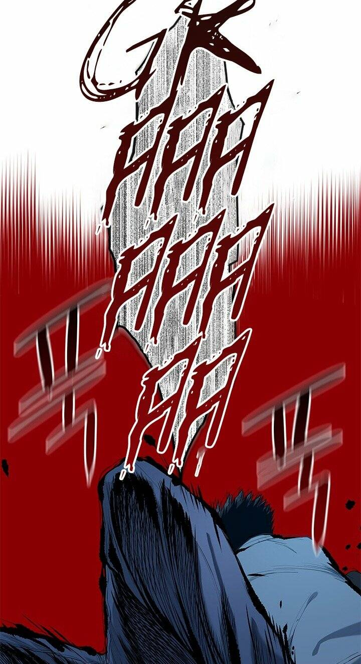 Đội trưởng lính đánh thuê - Chapter 174 - Page 31