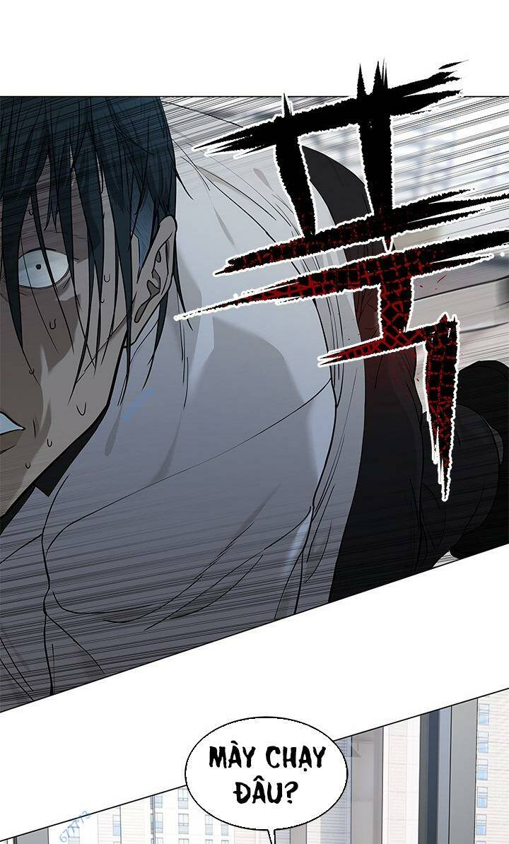 Đội trưởng lính đánh thuê - Chapter 174 - Page 33