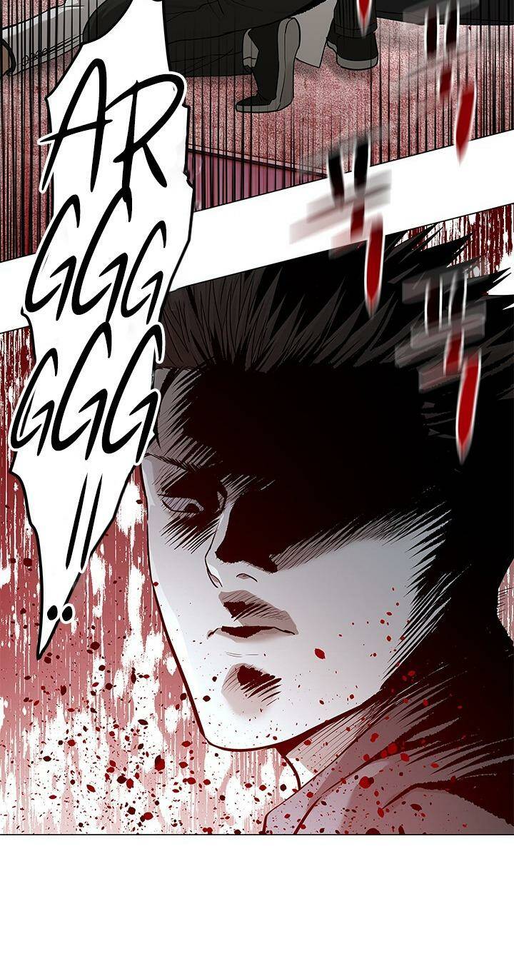 Đội trưởng lính đánh thuê - Chapter 174 - Page 38