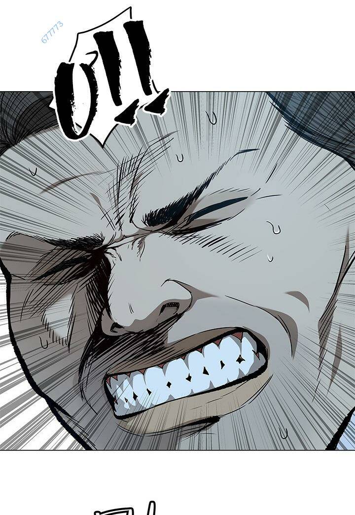 Đội trưởng lính đánh thuê - Chapter 174 - Page 45