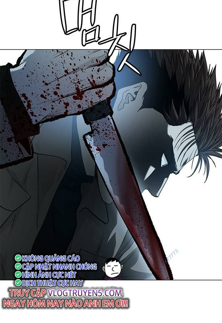 Đội trưởng lính đánh thuê - Chapter 174 - Page 46