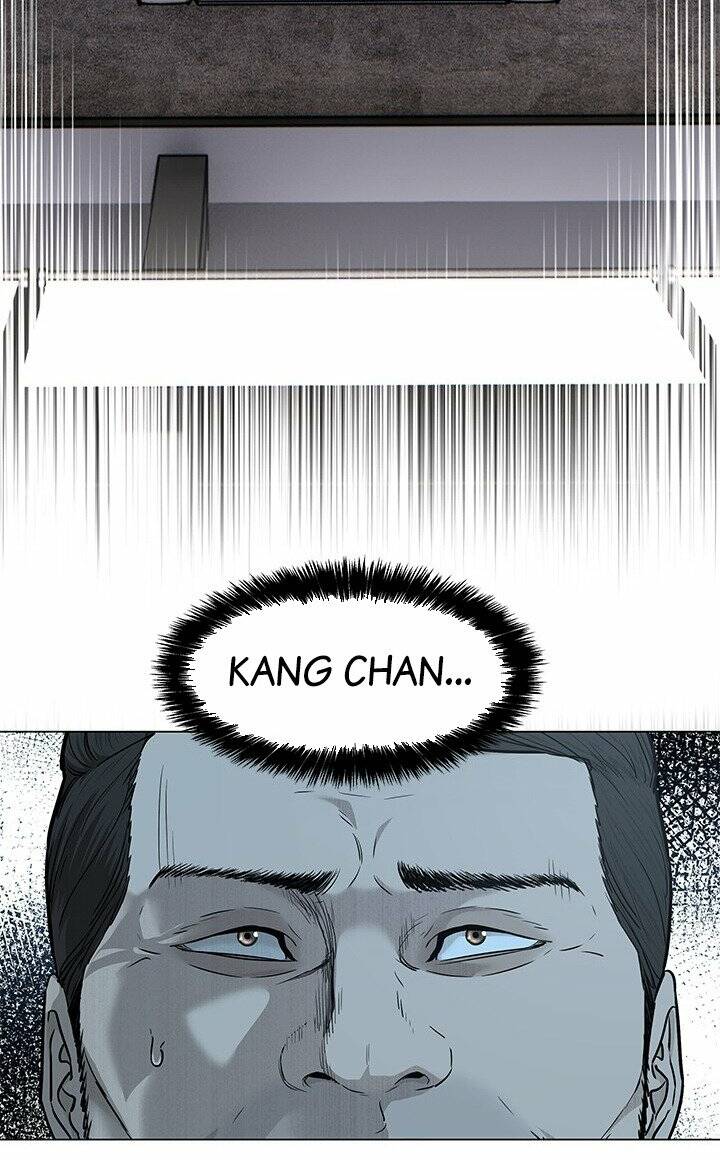 Đội trưởng lính đánh thuê - Chapter 174 - Page 4