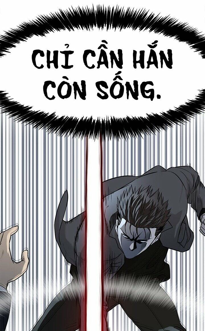 Đội trưởng lính đánh thuê - Chapter 174 - Page 51