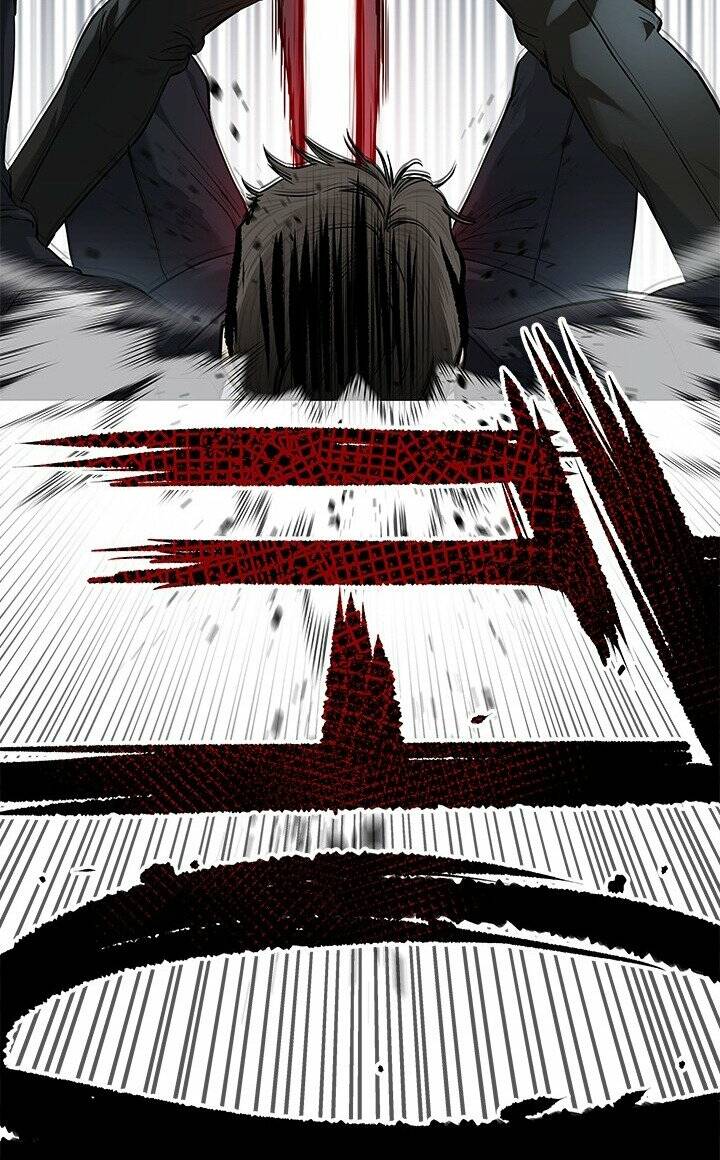 Đội trưởng lính đánh thuê - Chapter 174 - Page 52