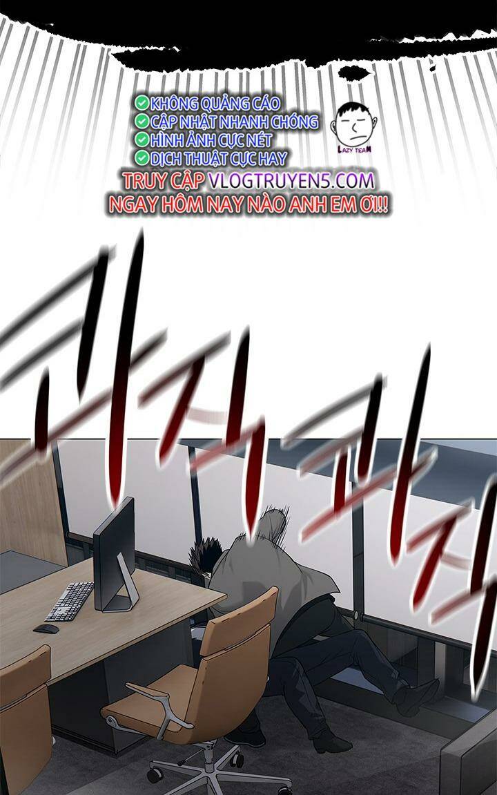 Đội trưởng lính đánh thuê - Chapter 174 - Page 53