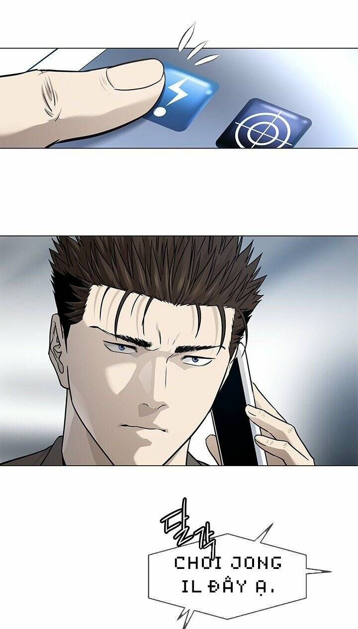 Đội trưởng lính đánh thuê - Chapter 174 - Page 63