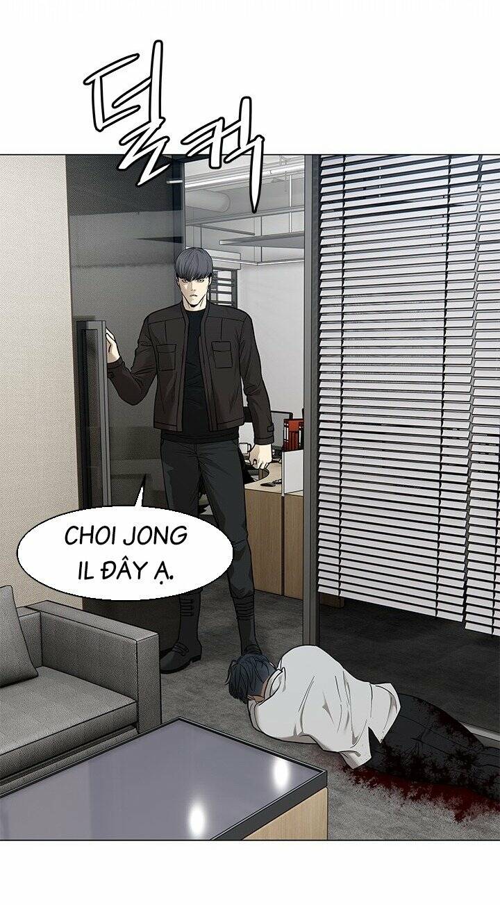 Đội trưởng lính đánh thuê - Chapter 174 - Page 67