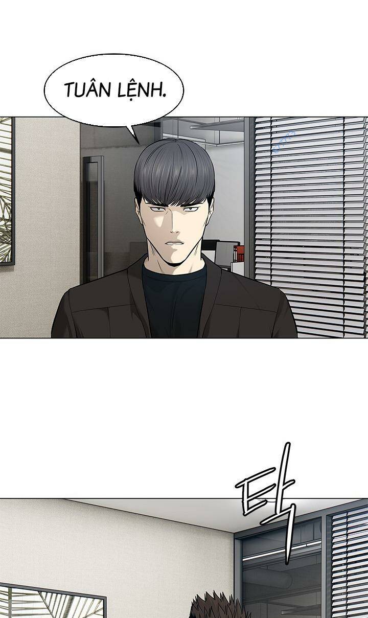 Đội trưởng lính đánh thuê - Chapter 174 - Page 69