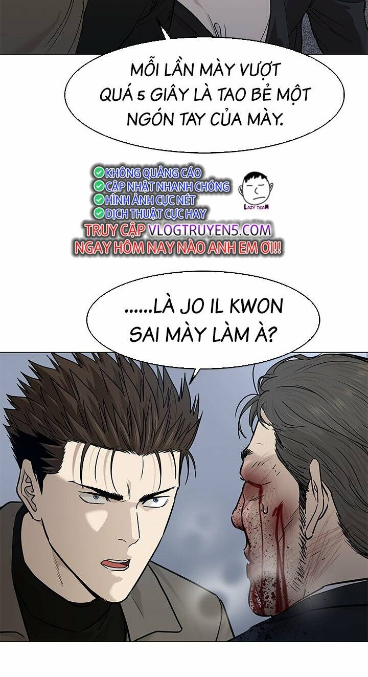 Đội trưởng lính đánh thuê - Chapter 174 - Page 72