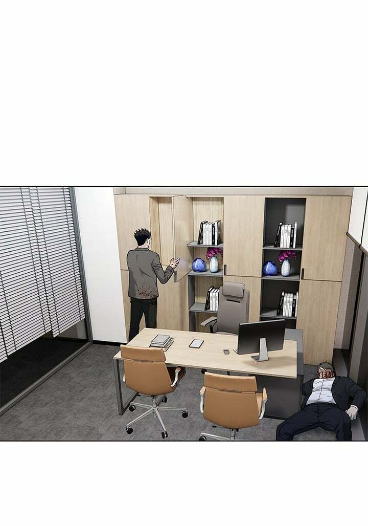 Đội trưởng lính đánh thuê - Chapter 175 - Page 11