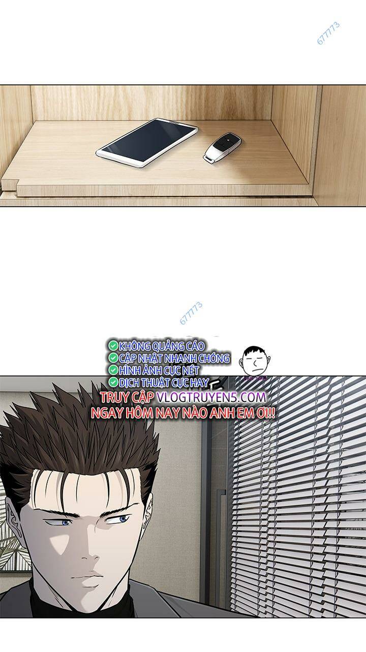 Đội trưởng lính đánh thuê - Chapter 175 - Page 12