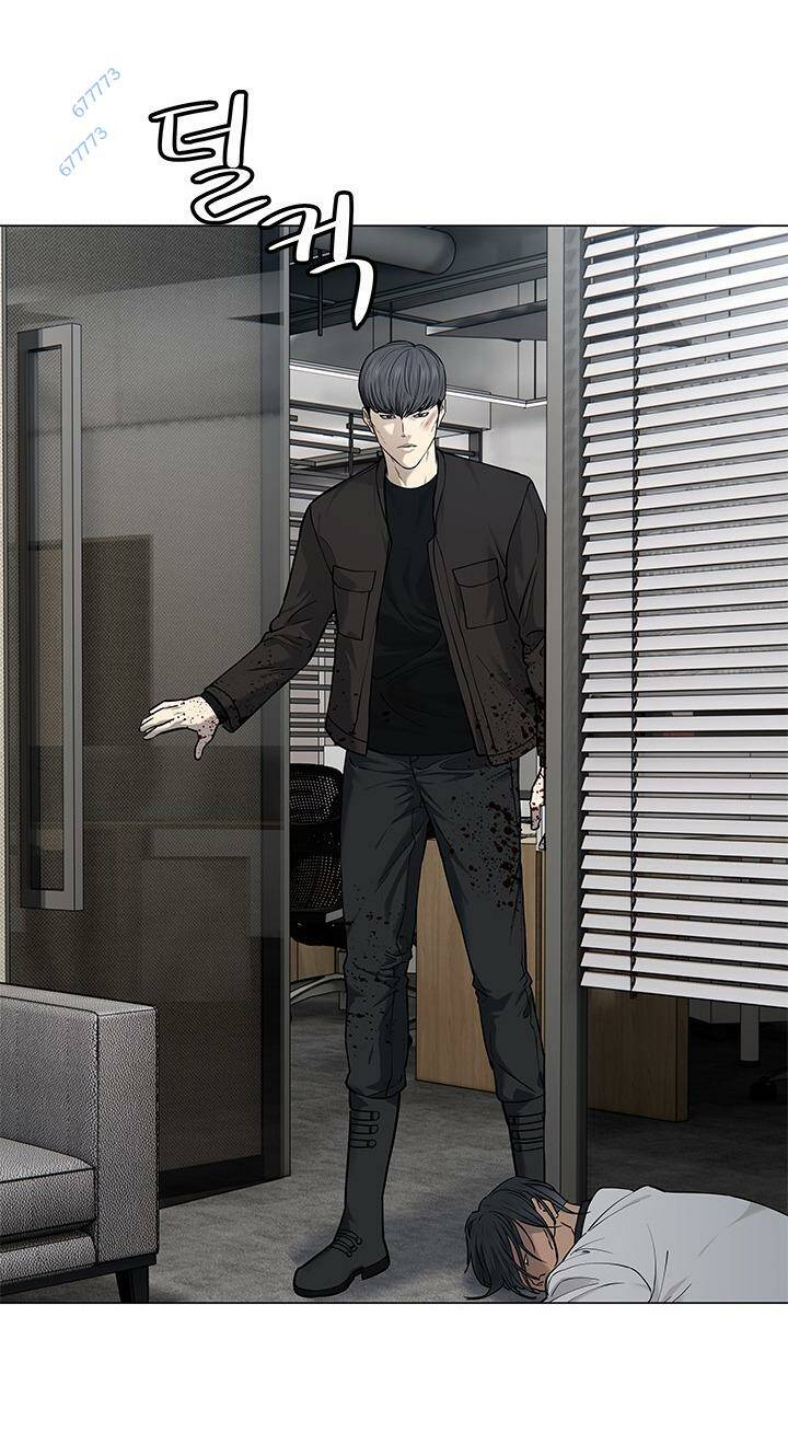 Đội trưởng lính đánh thuê - Chapter 175 - Page 14