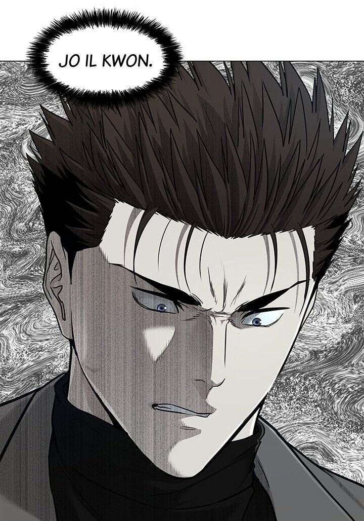 Đội trưởng lính đánh thuê - Chapter 175 - Page 36