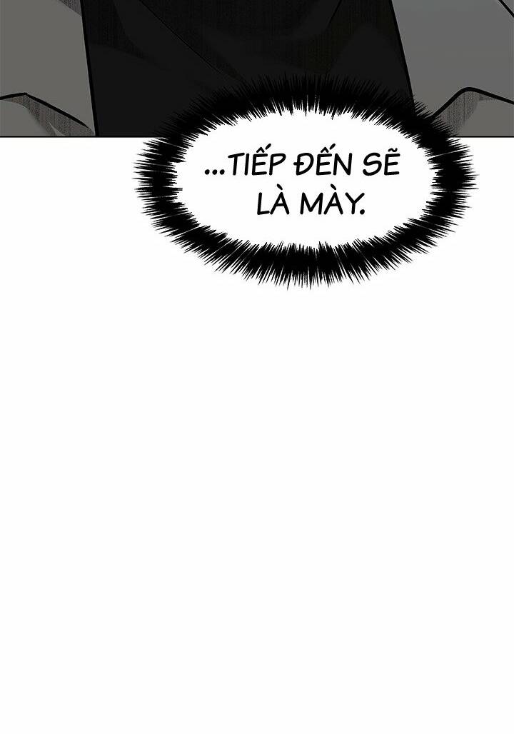 Đội trưởng lính đánh thuê - Chapter 175 - Page 37