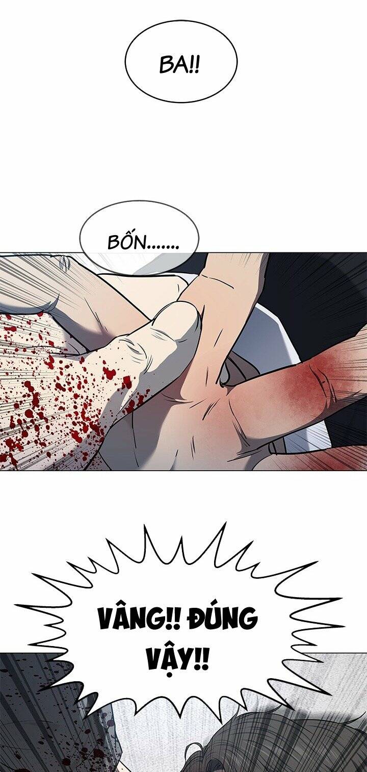 Đội trưởng lính đánh thuê - Chapter 175 - Page 3