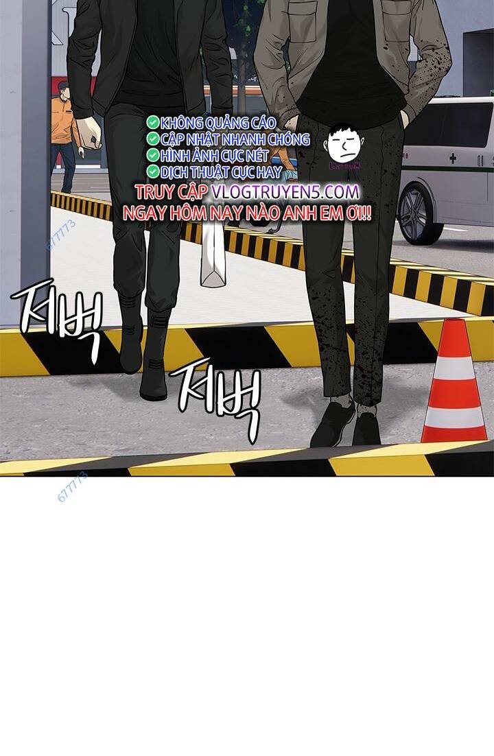 Đội trưởng lính đánh thuê - Chapter 175 - Page 41