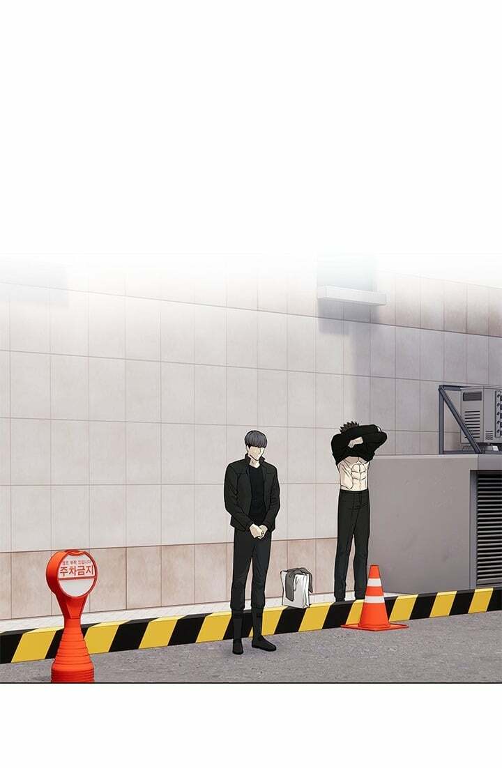 Đội trưởng lính đánh thuê - Chapter 175 - Page 42