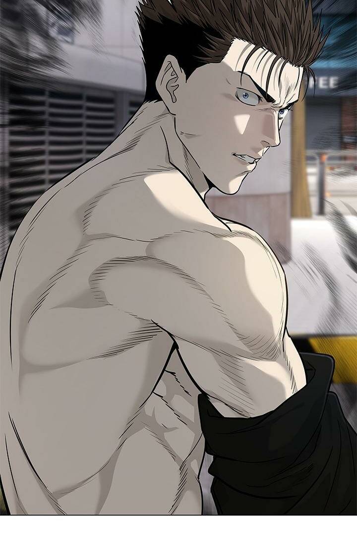 Đội trưởng lính đánh thuê - Chapter 175 - Page 44