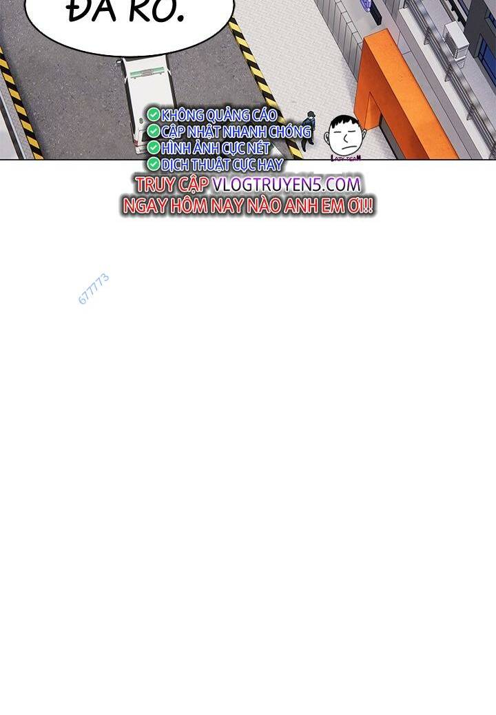 Đội trưởng lính đánh thuê - Chapter 175 - Page 47