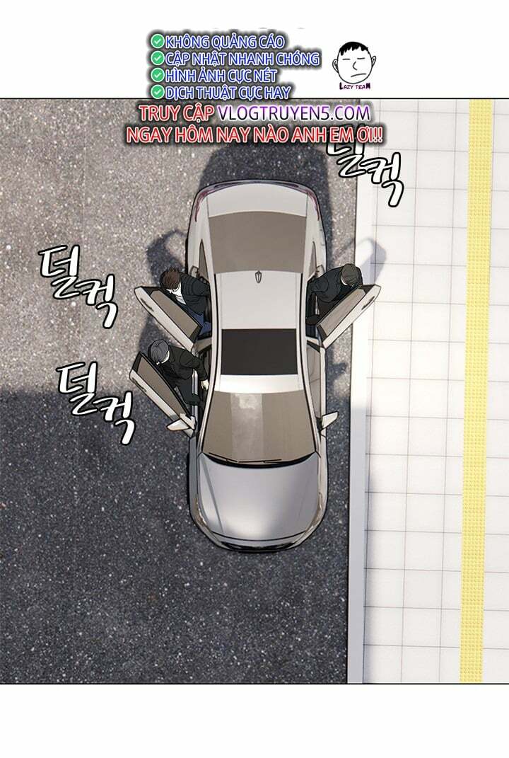 Đội trưởng lính đánh thuê - Chapter 175 - Page 52