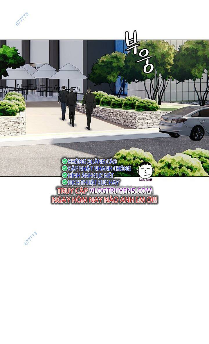 Đội trưởng lính đánh thuê - Chapter 175 - Page 53