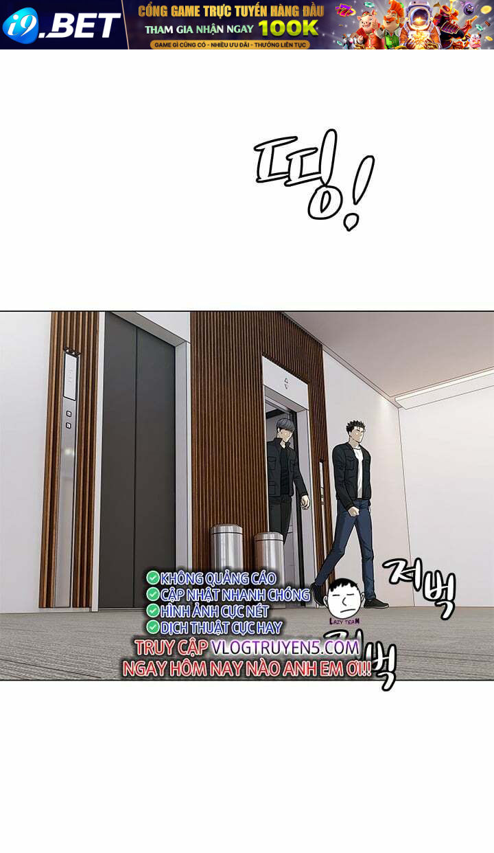 Đội trưởng lính đánh thuê - Chapter 175 - Page 58