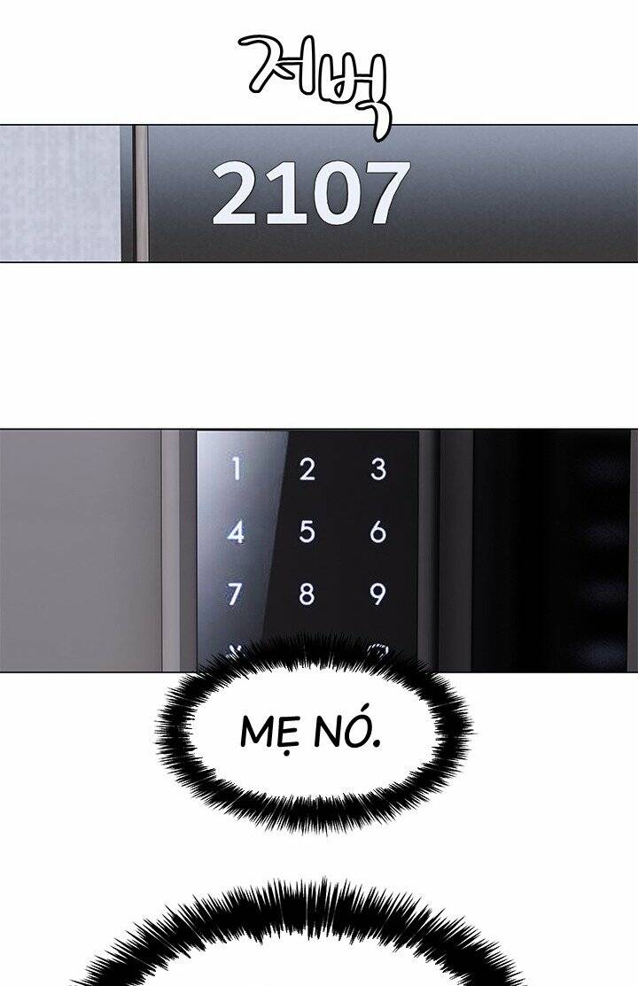 Đội trưởng lính đánh thuê - Chapter 175 - Page 60