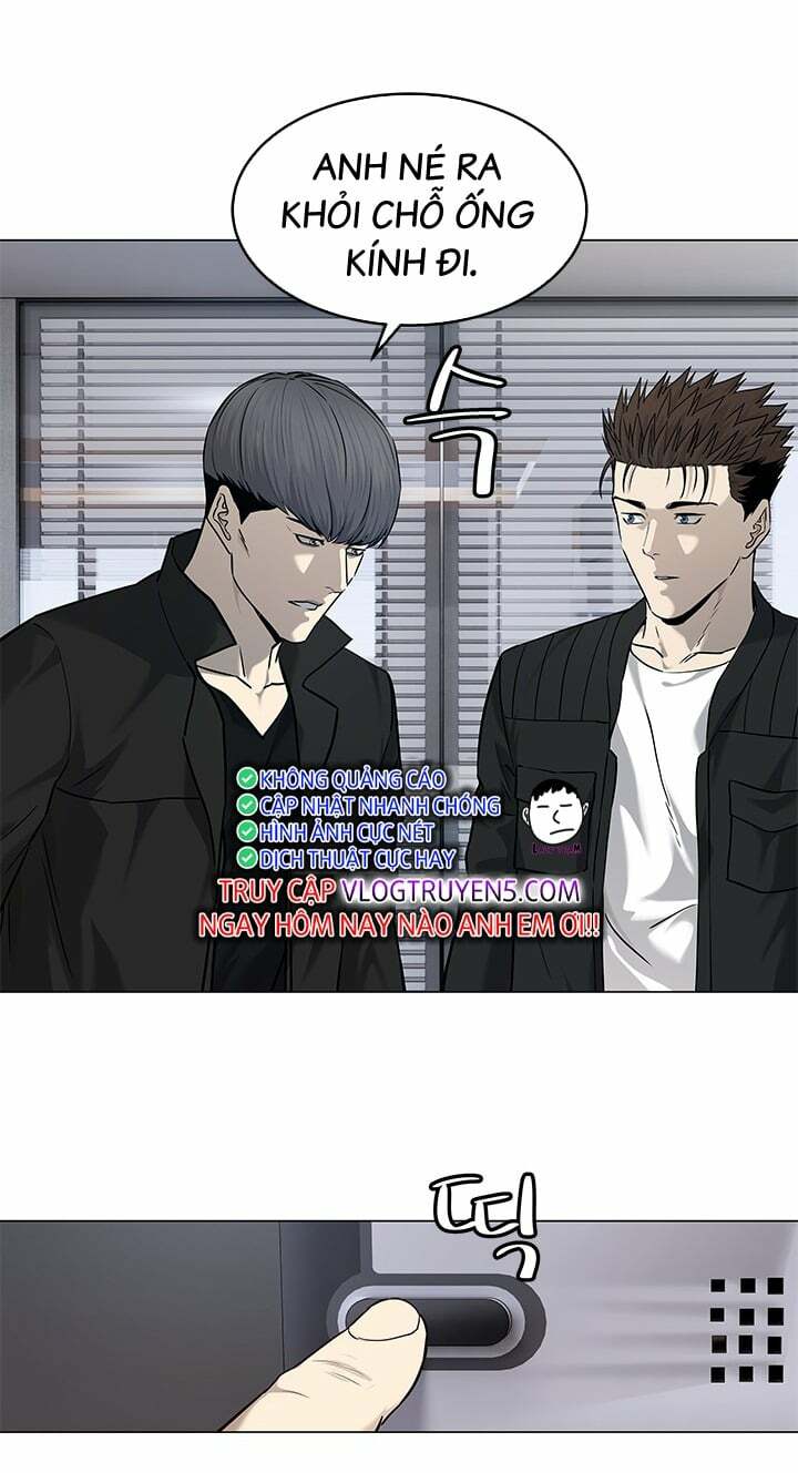 Đội trưởng lính đánh thuê - Chapter 175 - Page 63