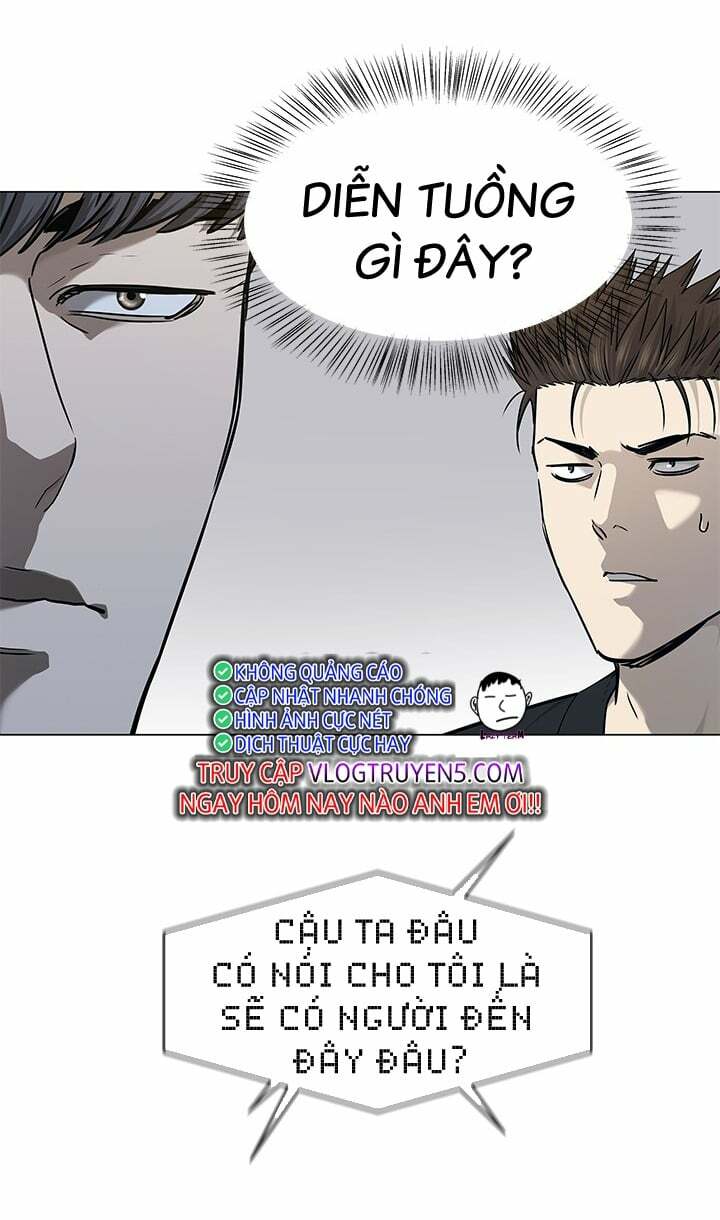 Đội trưởng lính đánh thuê - Chapter 175 - Page 65