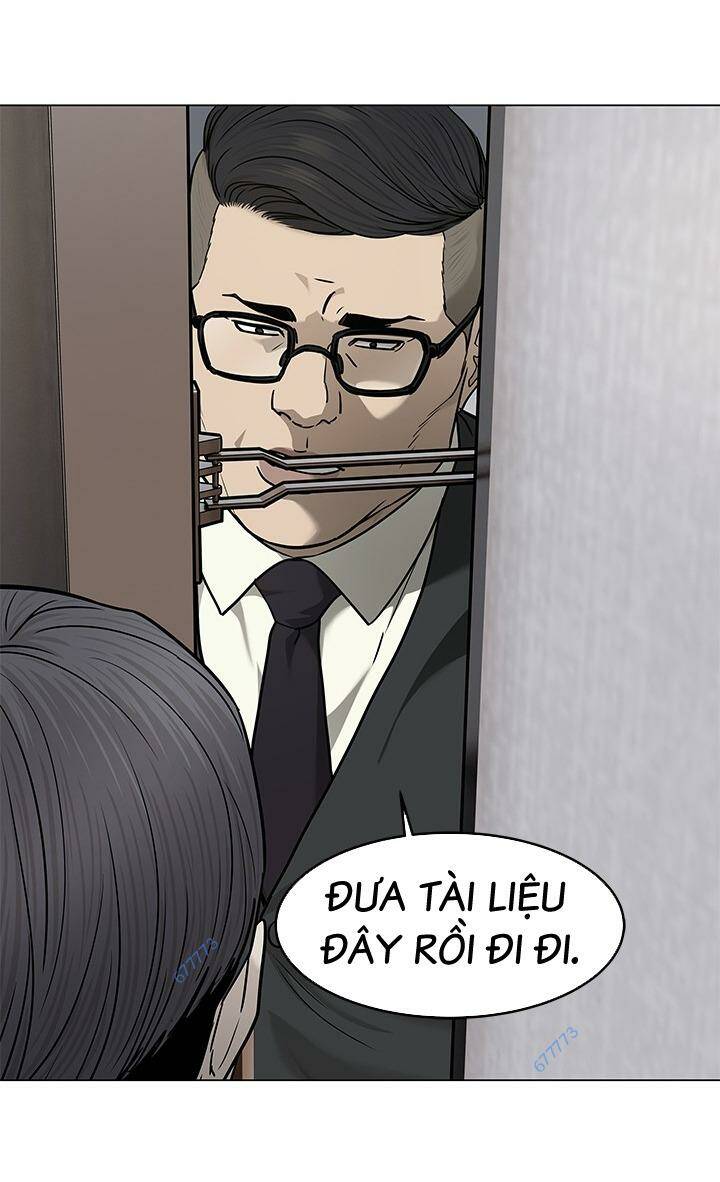 Đội trưởng lính đánh thuê - Chapter 175 - Page 68